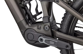Specialized Turbo Levo 4 Pro Täysjousitettu Sähkömaastopyörä