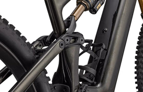 Specialized Turbo Levo 4 Pro Täysjousitettu Sähkömaastopyörä