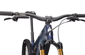 Specialized Turbo Levo 4 Pro Täysjousitettu Sähkömaastopyörä
