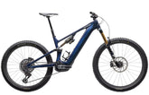 Specialized Turbo Levo 4 Pro Täysjousitettu Sähkömaastopyörä