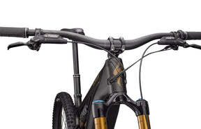 Specialized Turbo Levo 4 Pro Täysjousitettu Sähkömaastopyörä