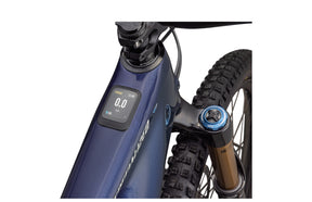 Specialized Turbo Levo 4 Pro