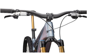 Specialized S-Works Turbo Levo 4 Täysjousitettu Sähkömaastopyörä