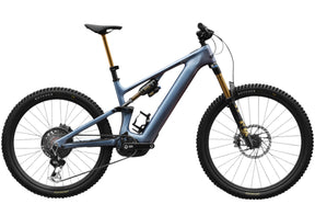 Specialized S-Works Turbo Levo 4 Täysjousitettu Sähkömaastopyörä