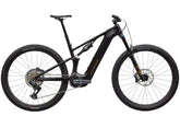 Specialized Turbo Levo R Expert Täysjousitettu Sähkömaastopyörä
