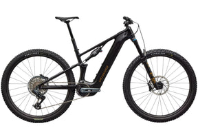 Specialized Turbo Levo R Expert Täysjousitettu Sähkömaastopyörä