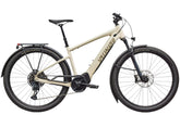 Specialized Turbo Tero 5.0 EQ Jäykkäperäinen Sähkömaastopyörä