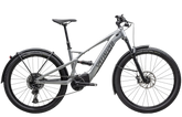 Specialized Turbo Tero X 4.0 Täysjousitettu Sähkömaastopyörä