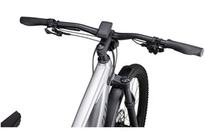 Specialized Turbo Tero X 4.0 Täysjousitettu Sähkömaastopyörä