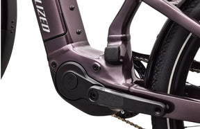 Specialized Turbo Vado 3 4.0 Hybridisähköpyörä