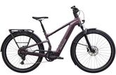 Specialized Turbo Vado 3 4.0 Hybridisähköpyörä