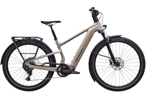 Specialized Turbo Vado 3 4.0 Hybridisähköpyörä