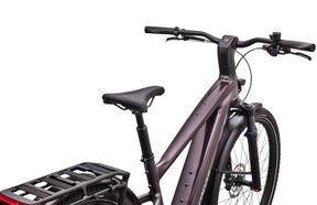 Specialized Turbo Vado 3 4.0 Hybridisähköpyörä