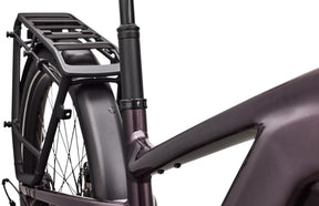 Specialized Turbo Vado 3 4.0 Hybridisähköpyörä
