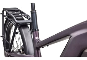 Specialized Turbo Vado 3 4.0 IGH Hybridisähköpyörä