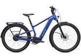 Specialized Turbo Vado 3 4.0 IGH Hybridisähköpyörä