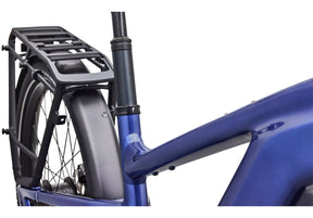 Specialized Turbo Vado 3 4.0 IGH Hybridisähköpyörä