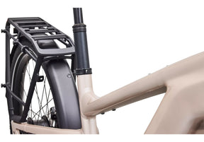 Specialized Turbo Vado 3 4.0 IGH Hybridisähköpyörä