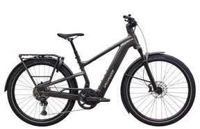 Specialized Turbo Vado 3 5.0 Hybridisähköpyörä