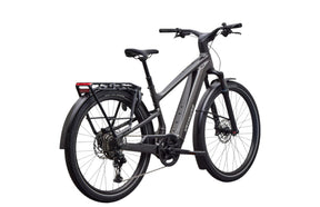 Specialized Turbo Vado 3 5.0 Hybridisähköpyörä