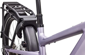 Specialized Turbo Vado 3 5.0 Hybridisähköpyörä