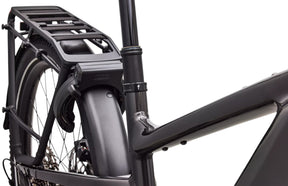 Specialized Turbo Vado 3 5.0 Hybridisähköpyörä