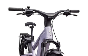 Specialized Turbo Vado 3 5.0 Hybridisähköpyörä