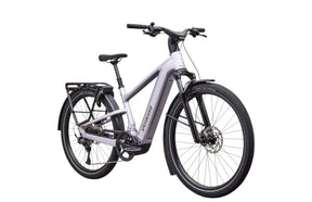Specialized Turbo Vado 3 5.0 Hybridisähköpyörä