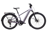 Specialized Turbo Vado 3 5.0 Hybridisähköpyörä