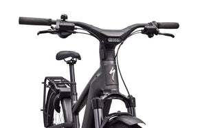 Specialized Turbo Vado 3 5.0 Hybridisähköpyörä
