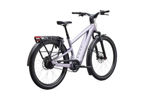 Specialized Turbo Vado 3 5.0 IGH Hybridisähköpyörä