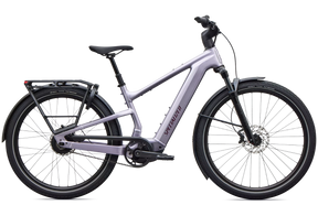 Specialized Turbo Vado 3 5.0 IGH Hybridisähköpyörä