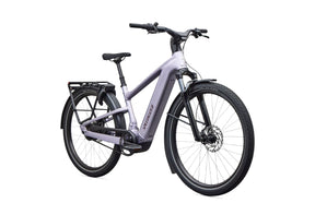 Specialized Turbo Vado 3 5.0 IGH Hybridisähköpyörä