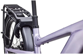 Specialized Turbo Vado 3 5.0 IGH Hybridisähköpyörä