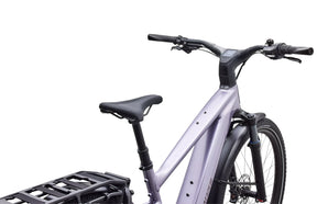 Specialized Turbo Vado 3 5.0 IGH Hybridisähköpyörä