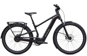 Specialized Turbo Vado 3 5.0 IGH Hybridisähköpyörä