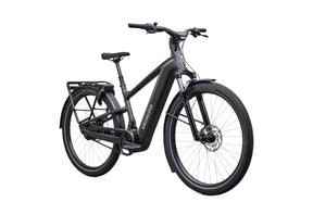 Specialized Turbo Vado 3 5.0 IGH Hybridisähköpyörä
