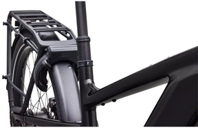 Specialized Turbo Vado 3 5.0 IGH Hybridisähköpyörä