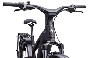 Specialized Turbo Vado 3 5.0 IGH Hybridisähköpyörä