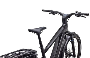 Specialized Turbo Vado 3 5.0 IGH Hybridisähköpyörä