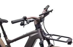 Specialized Turbo Vado 3 6.0 Hybridisähköpyörä