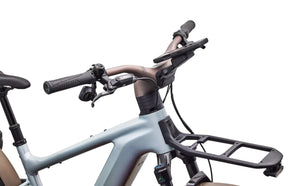 Specialized Turbo Vado 3 6.0 Hybridisähköpyörä