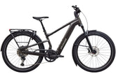 Specialized Turbo Vado 3 EVO 5.0 Jäykkäperäinen Sähkömaastopyörä