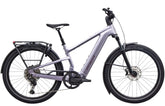 Specialized Turbo Vado 3 EVO 5.0 Hybridisähköpyörä