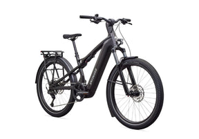 Specialized Turbo Vado 3 X 4.0 Hybridisähköpyörä