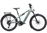 Specialized Turbo Vado 3 X 4.0 Hybridisähköpyörä