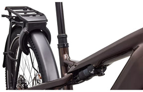 Specialized Turbo Vado 3 X 5.0 Hybridisähköpyörä