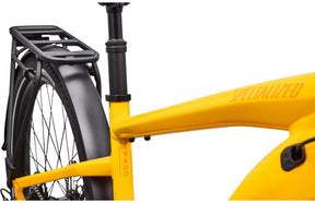 Specialized Turbo Vado 4.0 Hybridisähköpyörä