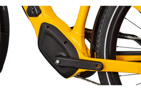 Specialized Turbo Vado 4.0 Hybridisähköpyörä