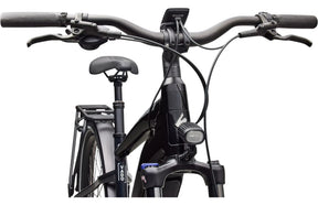 Specialized Turbo Vado 4.0 Hybridisähköpyörä